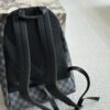 Stylish Fashion Carry Bag L4970