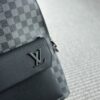 Stylish Fashion Carry Bag L4970