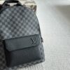 Stylish Fashion Carry Bag L4970
