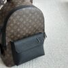 Stylish Fashion Carry Bag L4970