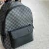 Stylish Fashion Carry Bag L4970