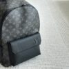 Stylish Fashion Carry Bag L4970