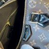 Stylish Fashion Carry Bag L4969 Stylish Fashion Carry Bag L4969