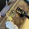 Stylish Fashion Carry Bag L4969 Stylish Fashion Carry Bag L4969