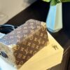 Stylish Fashion Carry Bag L4969 Stylish Fashion Carry Bag L4969