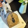 Stylish Fashion Carry Bag L4969 Stylish Fashion Carry Bag L4969