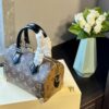 Stylish Fashion Carry Bag L4969 Stylish Fashion Carry Bag L4969