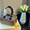 Stylish Fashion Carry Bag L4969 Stylish Fashion Carry Bag L4969
