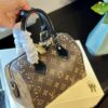 Stylish Fashion Carry Bag L4969 Stylish Fashion Carry Bag L4969