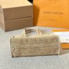 Stylish Fashion Carry LV Handbag L1066