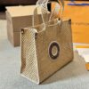 Stylish Fashion Carry LV Handbag L1066
