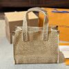 Stylish Fashion Carry LV Handbag L1066