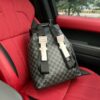 Stylish Fashion Carry LV Handbag L1065