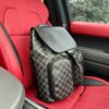 Stylish Fashion Carry LV Handbag L1065