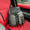 Stylish Fashion Carry LV Handbag L1065