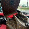 Stylish Fashion Carry LV Handbag L1065