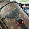 Stylish Fashion Carry LV Handbag L1065