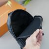 Stylish Fashion Carry LV Handbag L1064