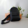 Stylish Fashion Carry LV Handbag L1064