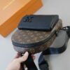 Stylish Fashion Carry LV Handbag L1064