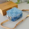 Stylish Fashion Carry LV Handbag L1063