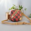 Stylish Fashion Carry LV Handbag L1063