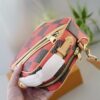 Stylish Fashion Carry LV Handbag L1063