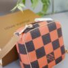 Stylish Fashion Carry LV Handbag L1063