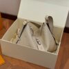 Stylish Fashion Carry LV Handbag L1061.2 Stylish Fashion Carry LV Handbag L1061.2