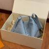 Stylish Fashion Carry LV Handbag L1061.2 Stylish Fashion Carry LV Handbag L1061.2