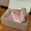 Stylish Fashion Carry LV Handbag L1061.2 Stylish Fashion Carry LV Handbag L1061.2