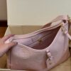 Stylish Fashion Carry LV Handbag L1061.2 Stylish Fashion Carry LV Handbag L1061.2