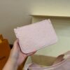 Stylish Fashion Carry LV Handbag L1061.2 Stylish Fashion Carry LV Handbag L1061.2