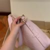 Stylish Fashion Carry LV Handbag L1061.2 Stylish Fashion Carry LV Handbag L1061.2