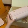 Stylish Fashion Carry LV Handbag L1061.2 Stylish Fashion Carry LV Handbag L1061.2