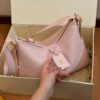 Stylish Fashion Carry LV Handbag L1061.2 Stylish Fashion Carry LV Handbag L1061.2