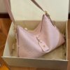 Stylish Fashion Carry LV Handbag L1061.2 Stylish Fashion Carry LV Handbag L1061.2