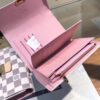 Stylish Fashion Carry LV Handbag L1059