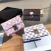 Stylish Fashion Carry LV Handbag L1059