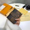Stylish Fashion Carry LV Handbag L1056