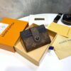 Stylish Fashion Carry LV Handbag L1056