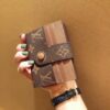Stylish Fashion Carry LV Handbag L1056