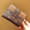 Stylish Fashion Carry LV Handbag L1056