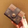 Stylish Fashion Carry LV Handbag L1056