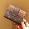 Stylish Fashion Carry LV Handbag L1056