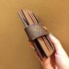 Stylish Fashion Carry LV Handbag L1056
