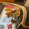 Stylish Fashion Carry LV Handbag L1053