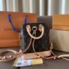 Stylish Fashion Carry LV Handbag L1052