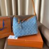 Stylish Fashion Carry LV Handbag L1051 Stylish Fashion Carry LV Handbag L1051