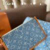 Stylish Fashion Carry LV Handbag L1051 Stylish Fashion Carry LV Handbag L1051